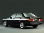 Maserati 430 4v 1991 года
